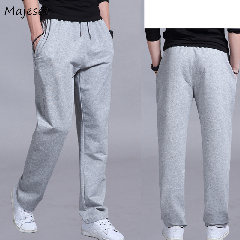 Pants Men Thicker Plus Velvet Large Size Straight Loose Pockets Leisure Pant Mens Trendy Soft High Quality Simple Trousers Chic, Dark gray regular
Pants Men Thicker Plus Velvet Large Size Straight Loose Pockets Leisure Pant Mens Trendy Soft High Quality Simple Trousers Chic, Dark gray regular