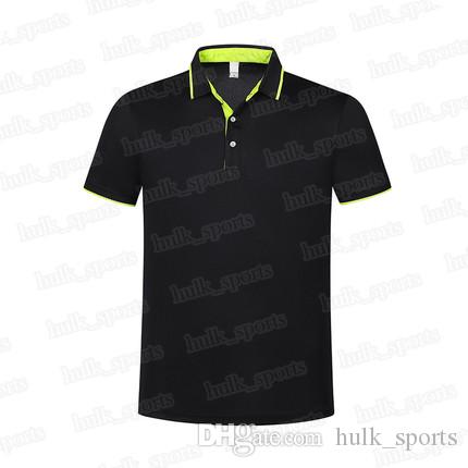 2656 sports polo ventilation quickdrying hot sales top quality men 201d t9 short sleeveshirt comfortable new style jersey88842664556, Brown
2656 sports polo ventilation quickdrying hot sales top quality men 201d t9 short sleeveshirt comfortable new style jersey88842664556, Brown