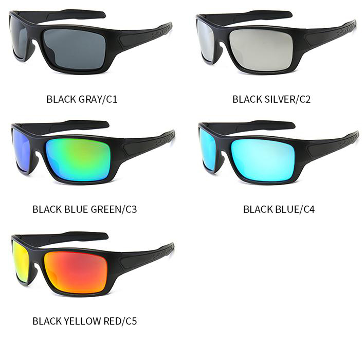 10PCS man Cycling sunglasses women outdoor SPORT Driving Glasses wind riding glasses becah sun glasses 5COLORS dorp shipping
10PCS man Cycling sunglasses women outdoor SPORT Driving Glasses wind riding glasses becah sun glasses 5COLORS dorp shipping
