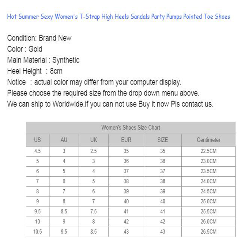 2020 Summer Sexy Bridal T-Strap High Heels Geometric Sandals Party Pumps Pointed Toe Wedding Bridal Shoes 35-40