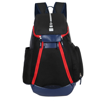 Desinger backpack outdoor walker for hiking travel bag high capacity canvas schoolbag backpack basketball pack free fast ship, As the pic
Desinger backpack outdoor walker for hiking travel bag high capacity canvas schoolbag backpack basketball pack free fast ship, As the pic
