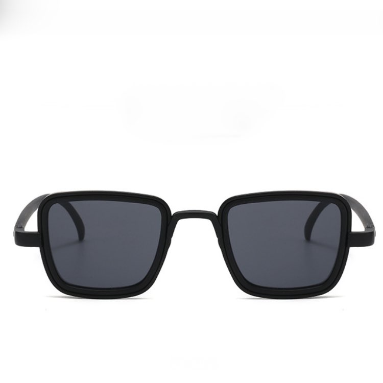 2020 Fashion Vintage Sunglasses Women Men Candy Colors Eyewear Lady Classic Unisex Oval Sunglasses Outdoor Driving Travel Sunglasses ES020
2020 Fashion Vintage Sunglasses Women Men Candy Colors Eyewear Lady Classic Unisex Oval Sunglasses Outdoor Driving Travel Sunglasses ES020