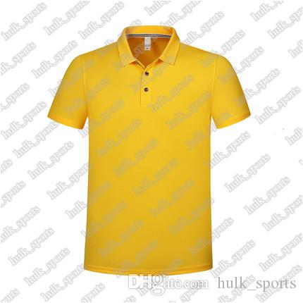 2656 Sports polo jersey Ventilation Quick-drying Top quality men 201d T9 Short sleeve-shirt comfortable style jersey1614444, Brown
2656 Sports polo jersey Ventilation Quick-drying Top quality men 201d T9 Short sleeve-shirt comfortable style jersey1614444, Brown