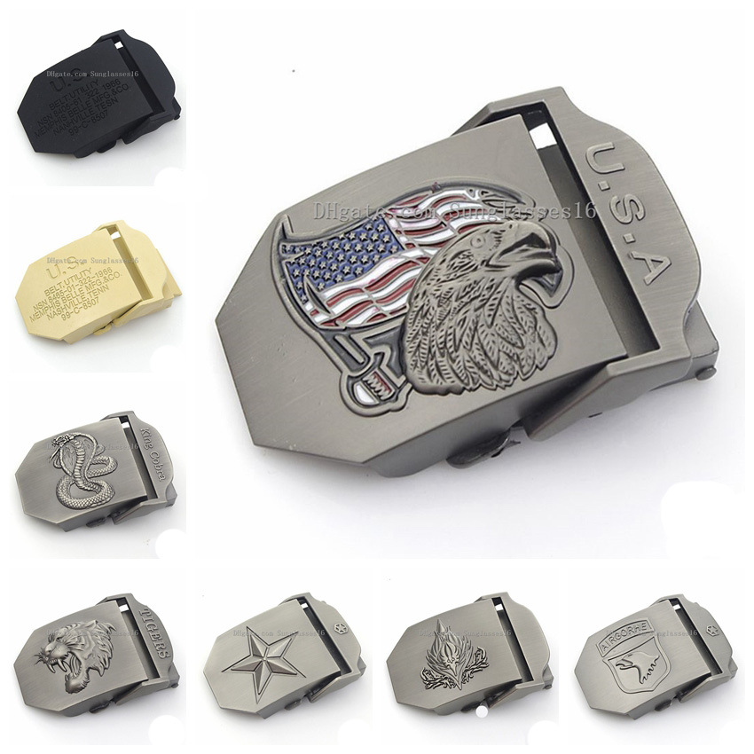 Canvas Belt Buckle For Men Automatic Strap Suitable Military Tactical Body Width 3.8cm Waist Tape Buckle Accessories 25 Style
Canvas Belt Buckle For Men Automatic Strap Suitable Military Tactical Body Width 3.8cm Waist Tape Buckle Accessories 25 Style