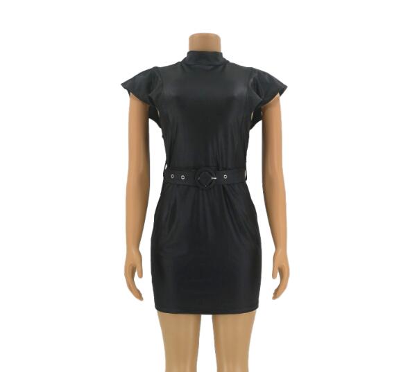 52 Women' Jumpsuits,Casual Dresses, Rompers skirt floral dress with sleeveless dresses nuevo estilo vestido para chicas mujeres wt19, As pic
52 Women' Jumpsuits,Casual Dresses, Rompers skirt floral dress with sleeveless dresses nuevo estilo vestido para chicas mujeres wt19, As pic