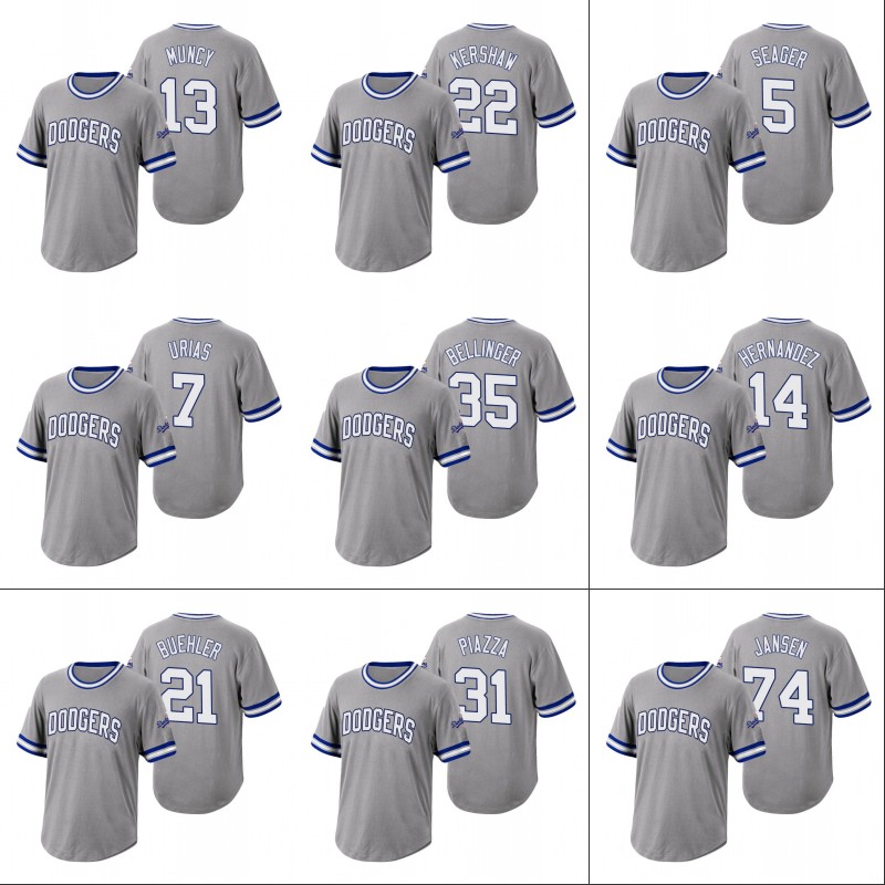 Cody Bellinge Wild Pitch Jersey Corey Seager Julio Urias Justin Turner A.J. Pollock Max Muncy Enrique Hernandez Walker Buehler Kenley Jansen Baseball Jerseys, 3 chris taylor
Cody Bellinge Wild Pitch Jersey Corey Seager Julio Urias Justin Turner A.J. Pollock Max Muncy Enrique Hernandez Walker Buehler Kenley Jansen Baseball Jerseys, 3 chris taylor