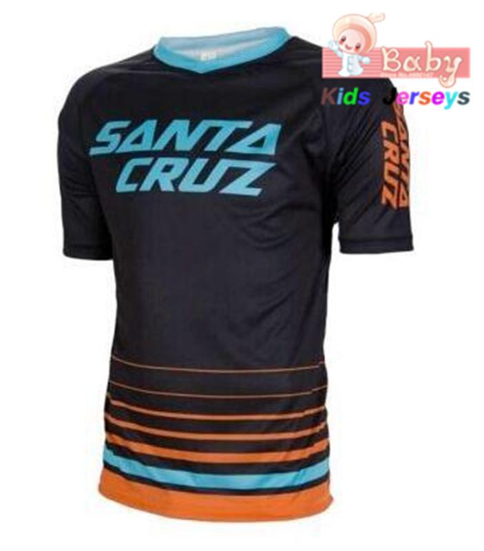 boys Short Sleeve Cycling Jersey Offroad Bicycle Jersey MTB Downhill Shirt DH MX Uniform Mountain Bike Clothing Motocross Wear
boys Short Sleeve Cycling Jersey Offroad Bicycle Jersey MTB Downhill Shirt DH MX Uniform Mountain Bike Clothing Motocross Wear