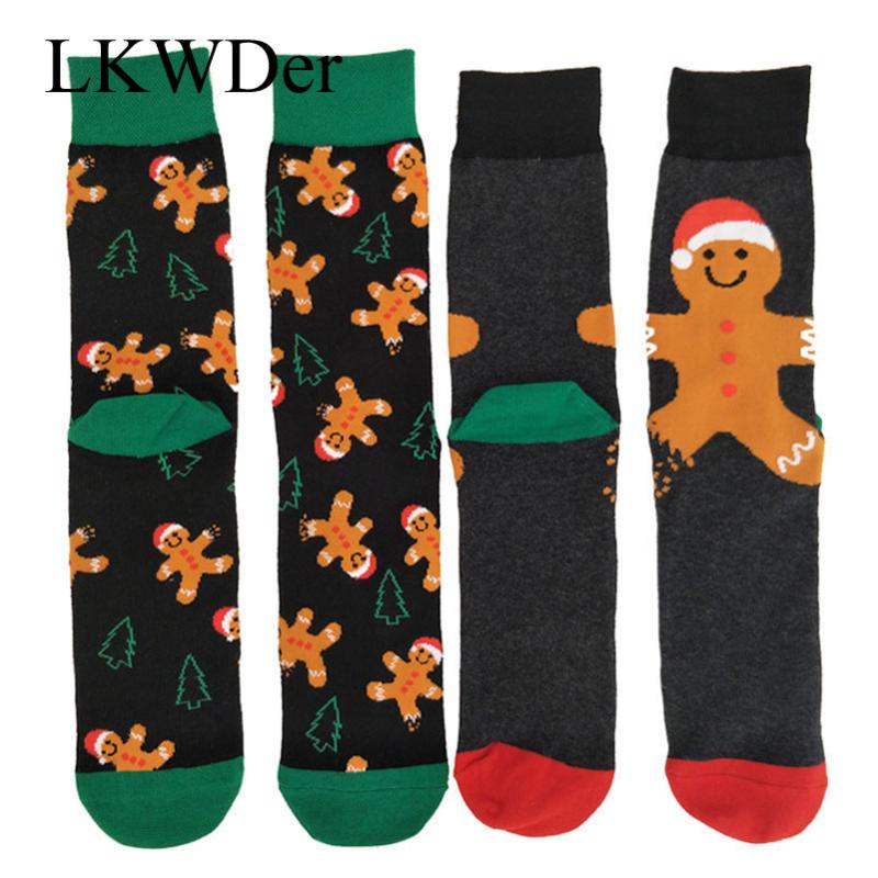 2 Pairs Men Women Christmas Socks Cartoon Character Autumn Winter Cotton Sock Meias Christmas Gifts Hosiery Holiday Party Socks
2 Pairs Men Women Christmas Socks Cartoon Character Autumn Winter Cotton Sock Meias Christmas Gifts Hosiery Holiday Party Socks