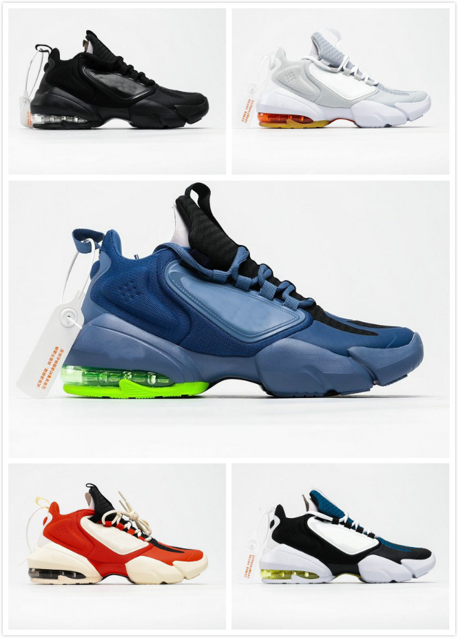 2020 new Savage running shoes brand men MAXex men cushion Alpha sports sneakers male training Outdoor Shoes online Savage shoe 39-45, 4 39-45
2020 new Savage running shoes brand men MAXex men cushion Alpha sports sneakers male training Outdoor Shoes online Savage shoe 39-45, 4 39-45