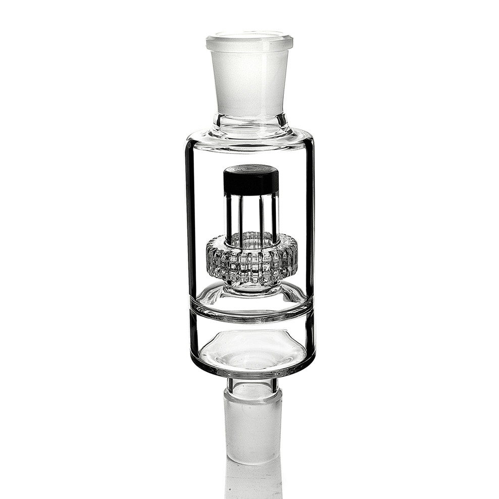 29mm Smoking Accessories Matrix Perc Glass Water Bongs Smoke Pipe unique Hookahs heady Glass Rigs Shisha Free Shipping
29mm Smoking Accessories Matrix Perc Glass Water Bongs Smoke Pipe unique Hookahs heady Glass Rigs Shisha Free Shipping