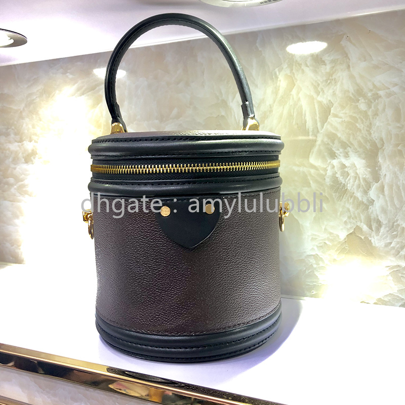 Wholesale Designer Bucket bag Orignal leather fashion women shoulder bag Tote designer handbags presbyopic purse messenger bag petit
Wholesale Designer Bucket bag Orignal leather fashion women shoulder bag Tote designer handbags presbyopic purse messenger bag petit
