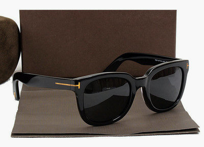 Wholesale-211 Sunglasses Woman Brand Sun Glasses ford Lenses With box Sunglasses Frames
Wholesale-211 Sunglasses Woman Brand Sun Glasses ford Lenses With box Sunglasses Frames