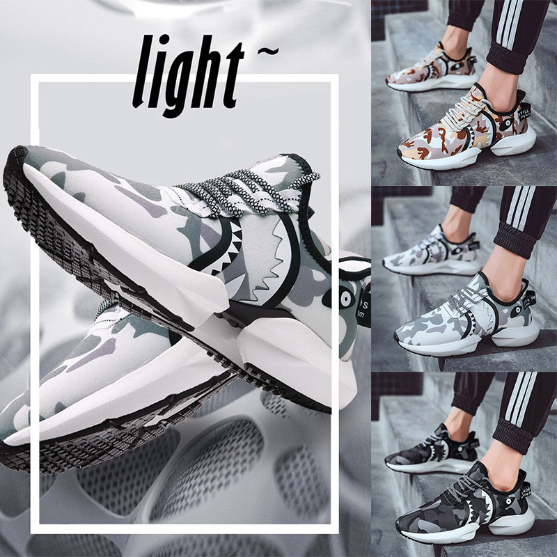 2020 cheap triple grey red black men women running shoes fashion comfortable jogging gym athletic mens designer sneakers runner shoes 39-46, A1 
2020 cheap triple grey red black men women running shoes fashion comfortable jogging gym athletic mens designer sneakers runner shoes 39-46, A1