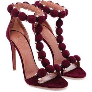 Hot Sale-New Style Hot Trendn Sandals Round Ball T Strap Cover heel Lady Pumps Female Party Banquet Shoe, Multi
Hot Sale-New Style Hot Trendn Sandals Round Ball T Strap Cover heel Lady Pumps Female Party Banquet Shoe, Multi
