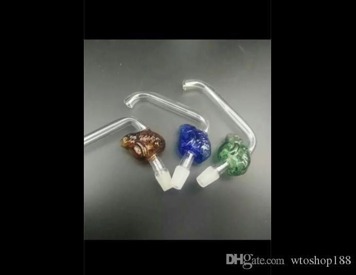 The frog is out of tune Wholesale Glass bongs Oil Burner Glass Water Pipes Oil Rigs Smoking Free
The frog is out of tune Wholesale Glass bongs Oil Burner Glass Water Pipes Oil Rigs Smoking Free
