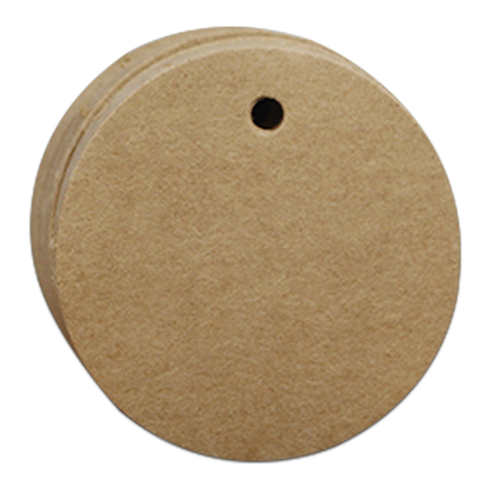 100PCS Kraft Paper Multi Sizes Variety of Kinds Blank Price Gift Hang Tag Paper Card Hand Draw Tag Luggage Wedding Party Note Package Labels
100PCS Kraft Paper Multi Sizes Variety of Kinds Blank Price Gift Hang Tag Paper Card Hand Draw Tag Luggage Wedding Party Note Package Labels
