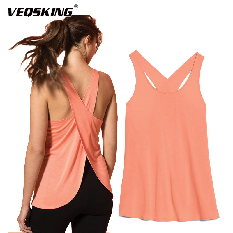 Quick Drying Running Shirts, Breathable Fitness Sports Shirts,Female Sleeveless Shirts,Yoga Running Gym Shirt,Women Vest, Purple
Quick Drying Running Shirts, Breathable Fitness Sports Shirts,Female Sleeveless Shirts,Yoga Running Gym Shirt,Women Vest, Purple