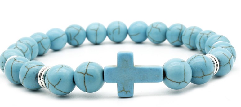 8Mm Fb54354 Cross T… - image