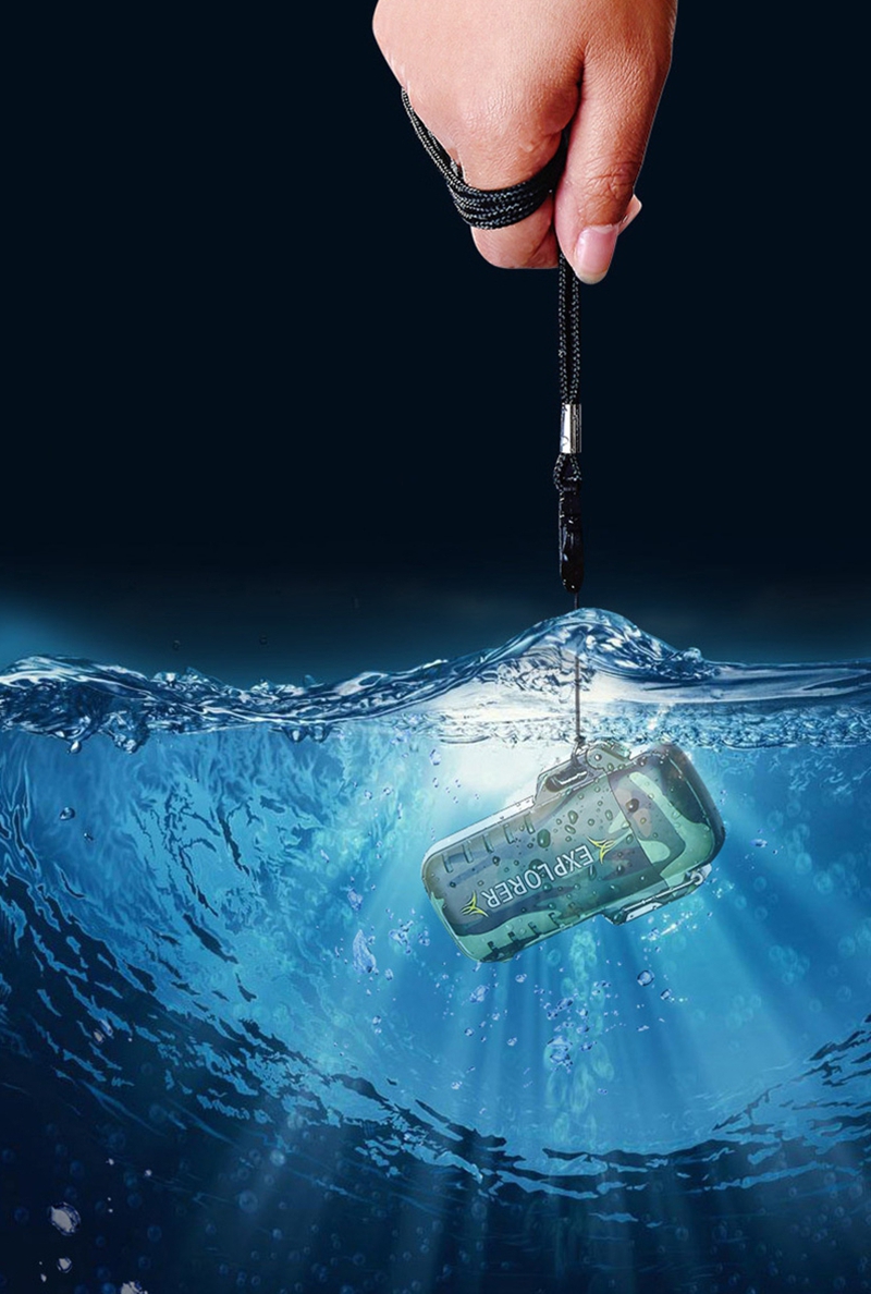 Newest Colorful Intelligent Waterproof USB Charging Double ARC Lighter Portable Sling Rope Innovative Design High Quality Hot Cake DHL Free W260202