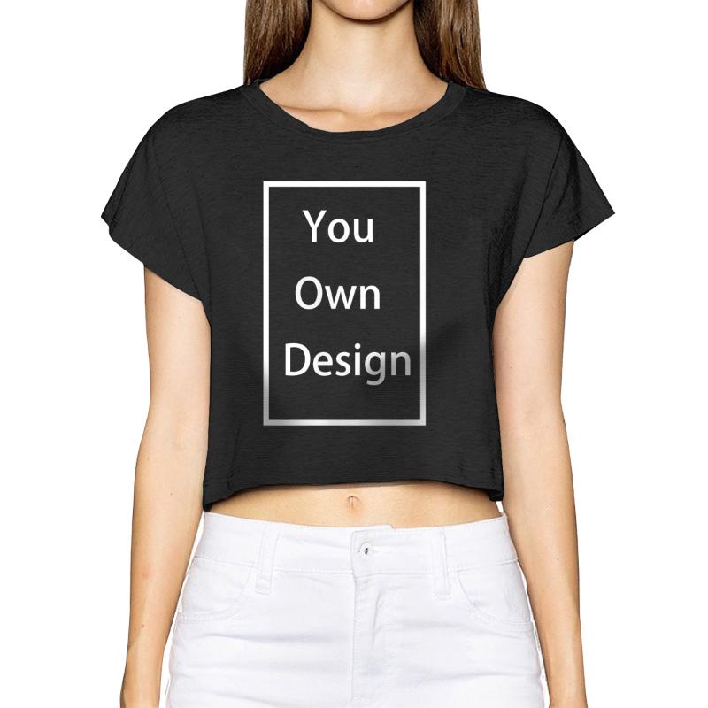 Customize men' and women' T-shirts Casual Harajuku Love Printed Tops Tee Cotton t-shirt Custom clothing, Beige
Customize men' and women' T-shirts Casual Harajuku Love Printed Tops Tee Cotton t-shirt Custom clothing, Beige