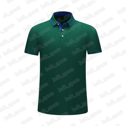 2656 Sports polo Ventilation Quick-drying Hot sales Top quality men 201d T9 Short sleeve-shirt comfortable new style jersey744599991, Brown
2656 Sports polo Ventilation Quick-drying Hot sales Top quality men 201d T9 Short sleeve-shirt comfortable new style jersey744599991, Brown