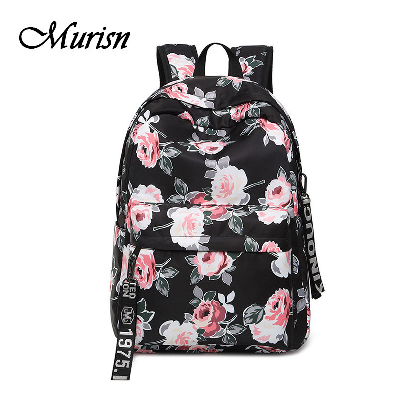 Printing Backpack B… - image