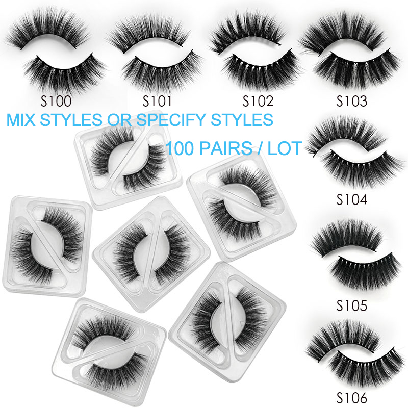 wholesale bulk lashes 20/30/50 pairs mink eyelashes natural long With Lids 3d mink lashes fluffy dramatic false eyelash makeup
wholesale bulk lashes 20/30/50 pairs mink eyelashes natural long With Lids 3d mink lashes fluffy dramatic false eyelash makeup