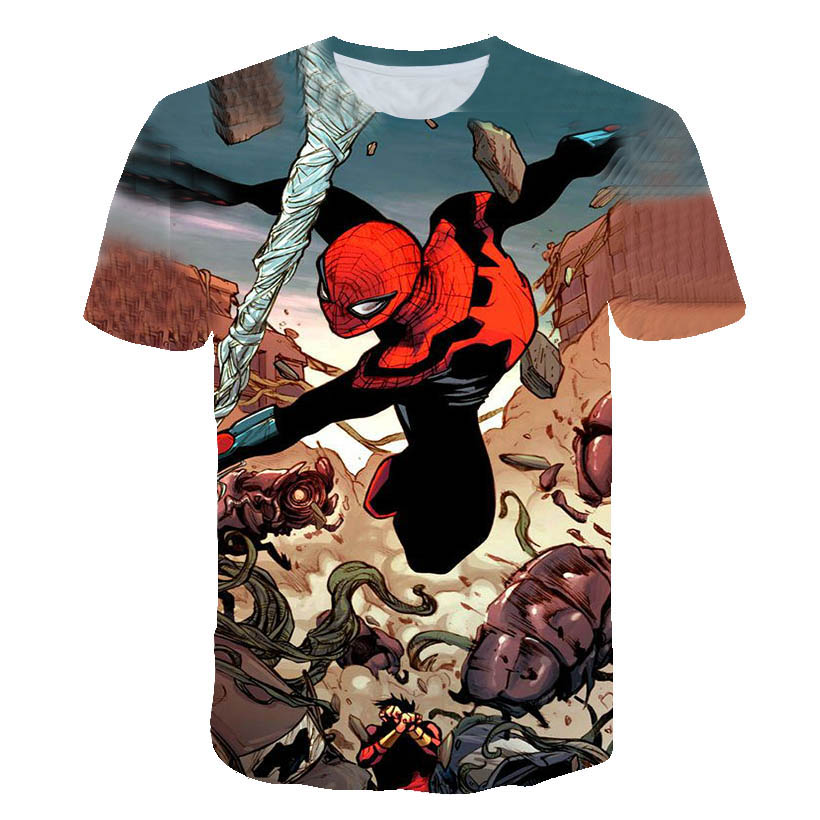 2020 hot-sale Clown 3D Printed T Shirt Men Joker Face Male tshirt 3d Clown Short Sleeve Funny T Shirts Tops & Tees XXS-6XL, White;black
2020 hot-sale Clown 3D Printed T Shirt Men Joker Face Male tshirt 3d Clown Short Sleeve Funny T Shirts Tops & Tees XXS-6XL, White;black
