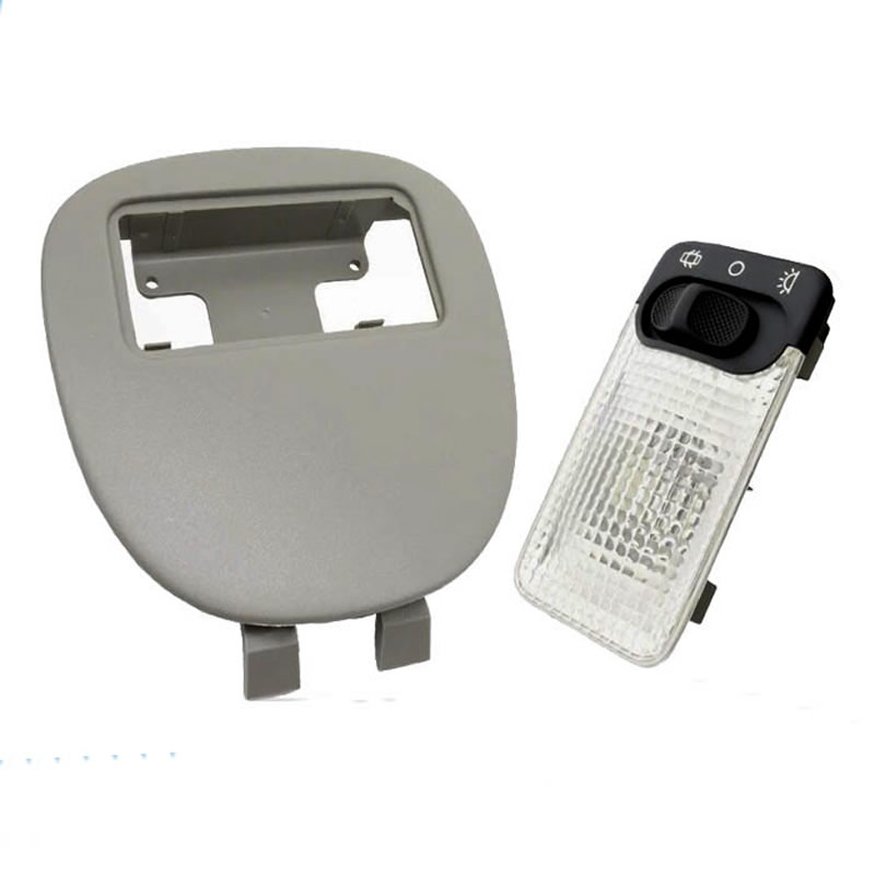 Car Reading Light For Partner 107 108 206 CC 207 For C2 Auto Interior Dome Lamp Front Interior Dome Reading Lamp
Car Reading Light For Partner 107 108 206 CC 207 For C2 Auto Interior Dome Lamp Front Interior Dome Reading Lamp