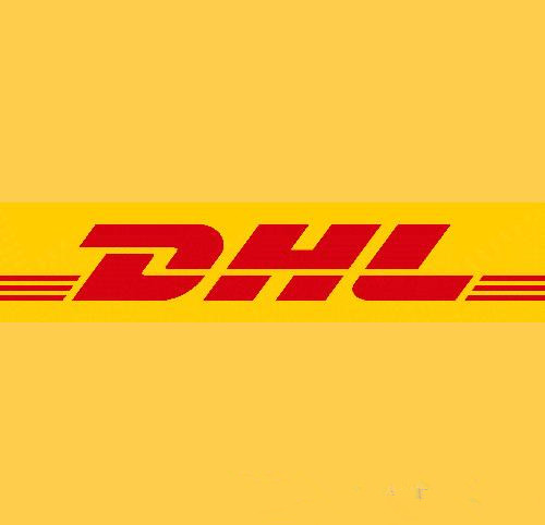 2019 to pay the freight Dresses shipping by DHL Freight adding way to buyer urgent additional freight mother dress Evening Dresses, Black;red
2019 to pay the freight Dresses shipping by DHL Freight adding way to buyer urgent additional freight mother dress Evening Dresses, Black;red