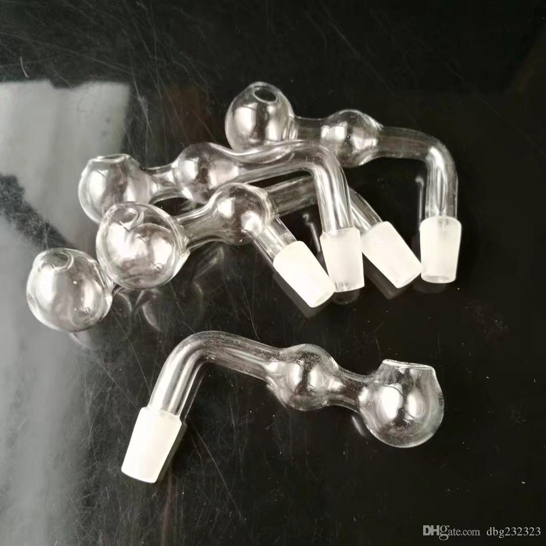 Double bubble pot bongs accessories , Glass Water Pipe Smoking Pipes Percolator Glass Bongs Oil Burner Water Pipes Oil Rigs Smoking with Dro
Double bubble pot bongs accessories , Glass Water Pipe Smoking Pipes Percolator Glass Bongs Oil Burner Water Pipes Oil Rigs Smoking with Dro