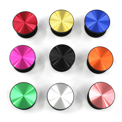 Metal Finger Ring Desk bracket Air bag Mobile Phone Holder CD Pattern Shining Circles Expanding Stand Telescopic Bracket With Retail Package
Metal Finger Ring Desk bracket Air bag Mobile Phone Holder CD Pattern Shining Circles Expanding Stand Telescopic Bracket With Retail Package