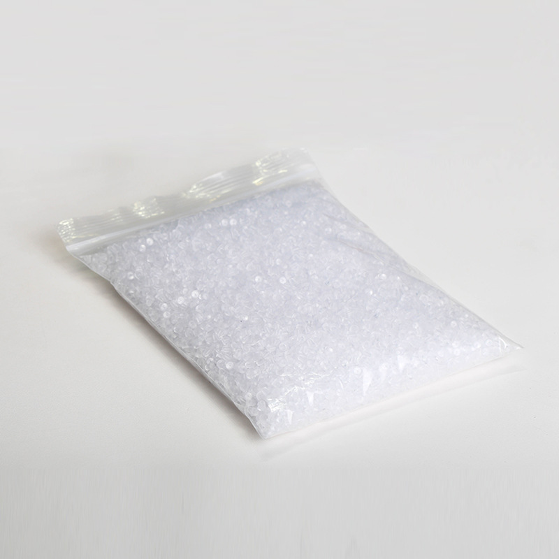 Wholesale Rubber Earring Back Plug Stoppers Ear plugging Earrings Fashion Jewelry Prevent Allergies Stud Earrings Accessories