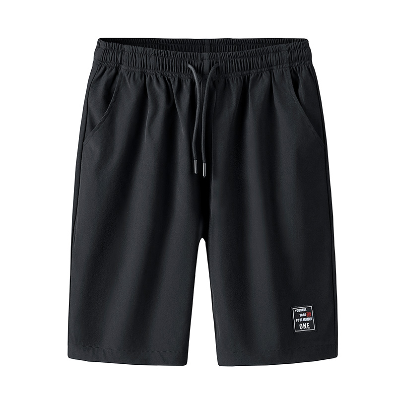 Shorts Man New Fshion Summer Shorts Men Clothing Casual Cargo Cotton Beach Short Pants Mens Quick Drying Boardshorts, Khaki
Shorts Man New Fshion Summer Shorts Men Clothing Casual Cargo Cotton Beach Short Pants Mens Quick Drying Boardshorts, Khaki