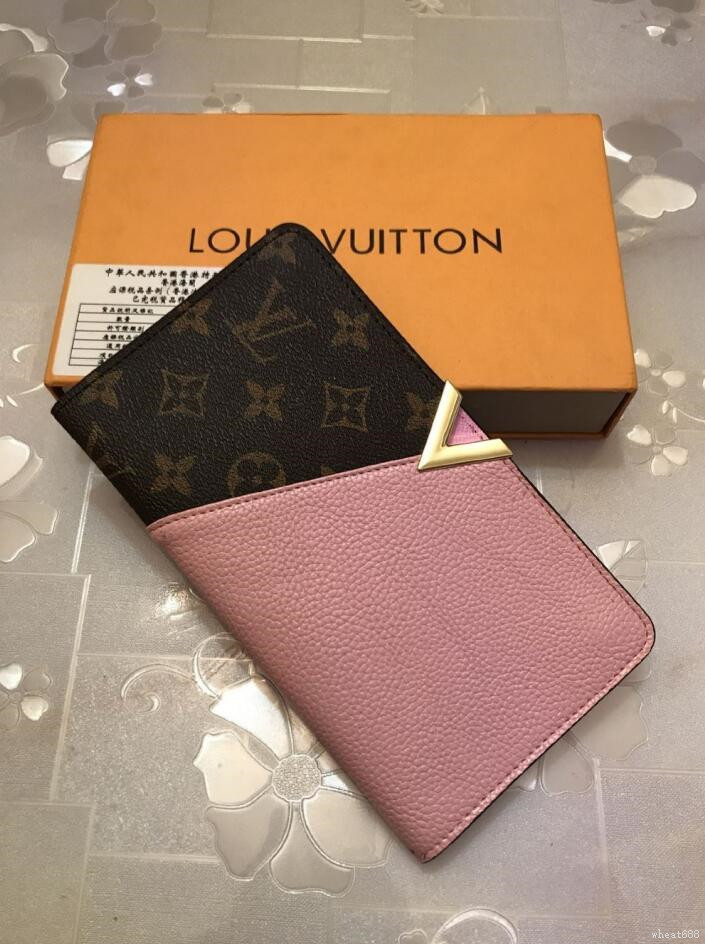 ZIPPY WALLET VERTICAL the most stylish way to carry around money, cards and coins famous design men leather purse card holder d2s, No box
ZIPPY WALLET VERTICAL the most stylish way to carry around money, cards and coins famous design men leather purse card holder d2s, No box