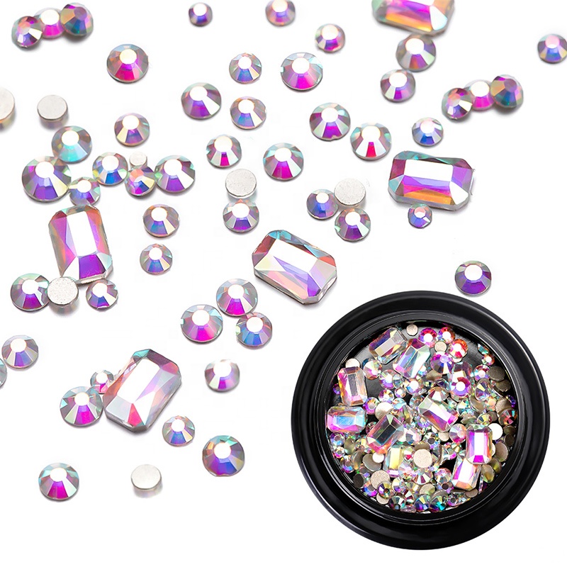 Pinpai Brand Multi Designs Black Bottle 3D Nail Art Rhinestones and Pearl Stones Alloy Decorations
Pinpai Brand Multi Designs Black Bottle 3D Nail Art Rhinestones and Pearl Stones Alloy Decorations