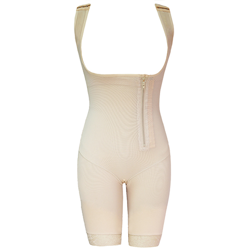 Slimming Underwear Women Shapewear Corsets slimming sheath belly Waist Trainer Tummy Shaper Butt Lifter Body Shaper Bodysuits1