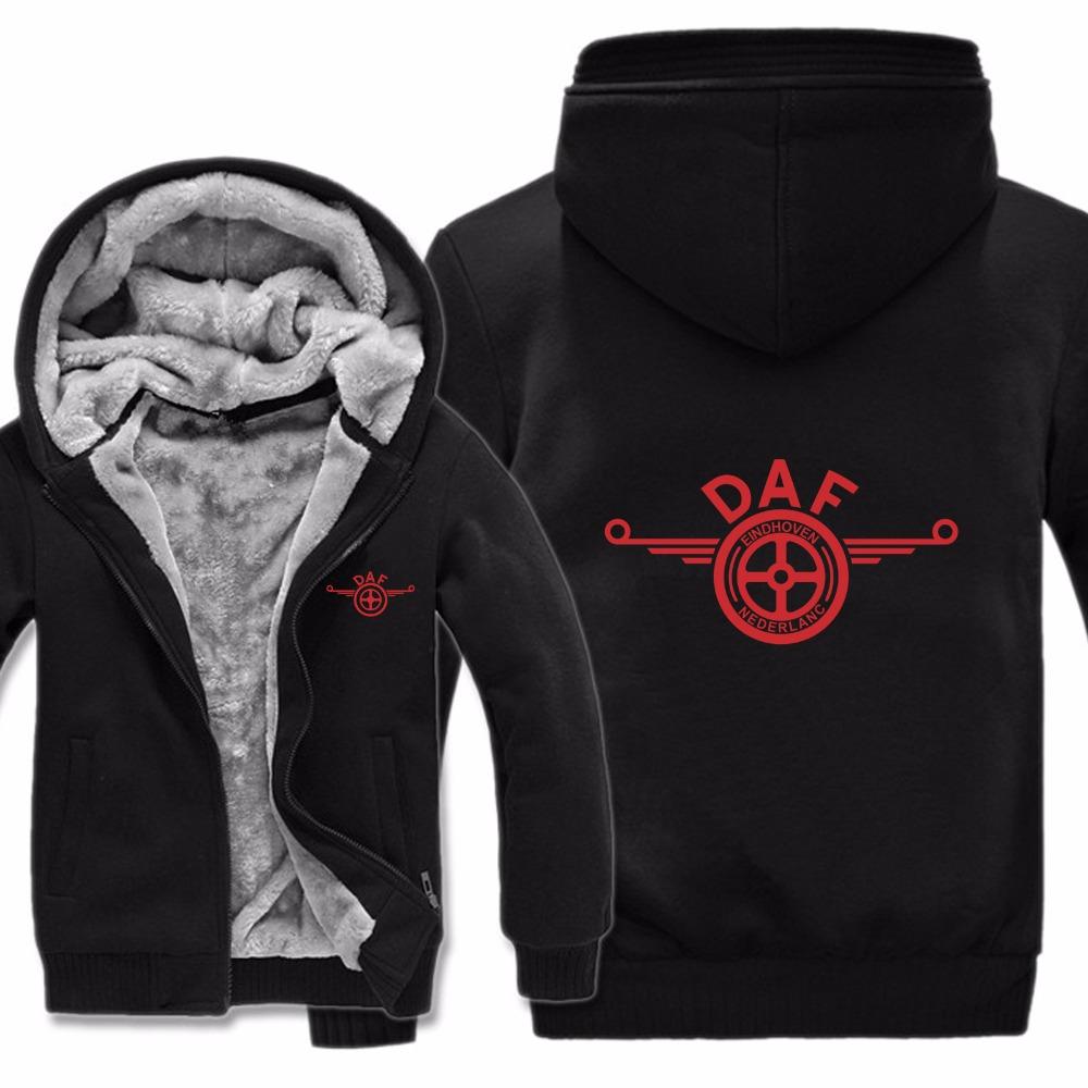 2019 Free Shipping Man Coat Men Wool Liner Fleece DAF Sweatshirts DAF Trucks Hoodies Jacket Winter Pullover
2019 Free Shipping Man Coat Men Wool Liner Fleece DAF Sweatshirts DAF Trucks Hoodies Jacket Winter Pullover