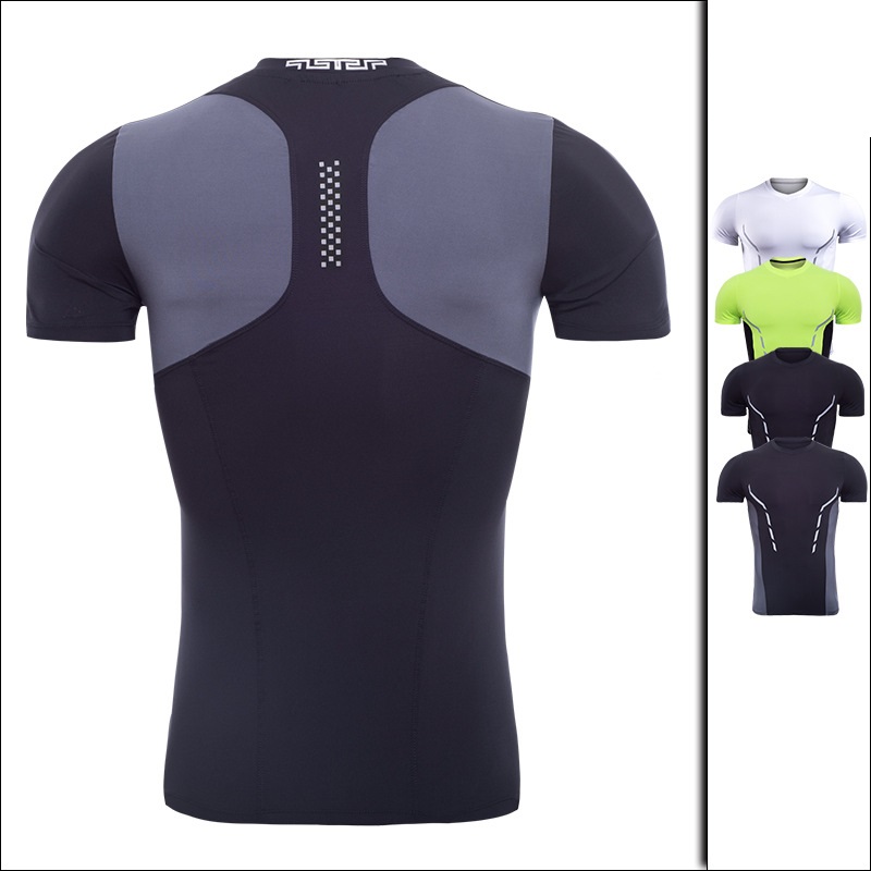 Sumer Gym Clothing Coton Mens Casal Trt CstSot mgm clotn gym clohs men Fites Wear Fitn Fies Men GyC, Colour 4
Sumer Gym Clothing Coton Mens Casal Trt CstSot mgm clotn gym clohs men Fites Wear Fitn Fies Men GyC, Colour 4