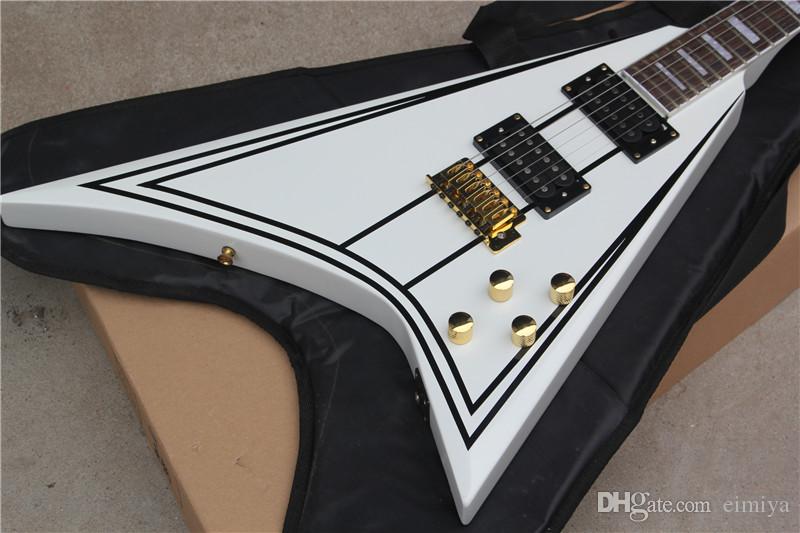 Captadores De Guita… - image