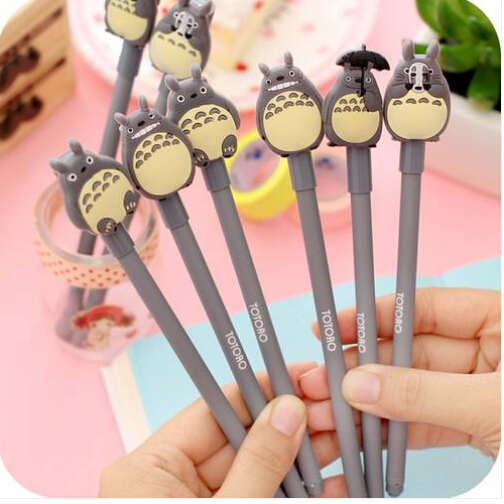 2019 Wholesales HOT sales Free shipping 4pcs Cute Rabbit Gel Ink Point Pen Ballpoint Creative Stationery Student pen
2019 Wholesales HOT sales Free shipping 4pcs Cute Rabbit Gel Ink Point Pen Ballpoint Creative Stationery Student pen