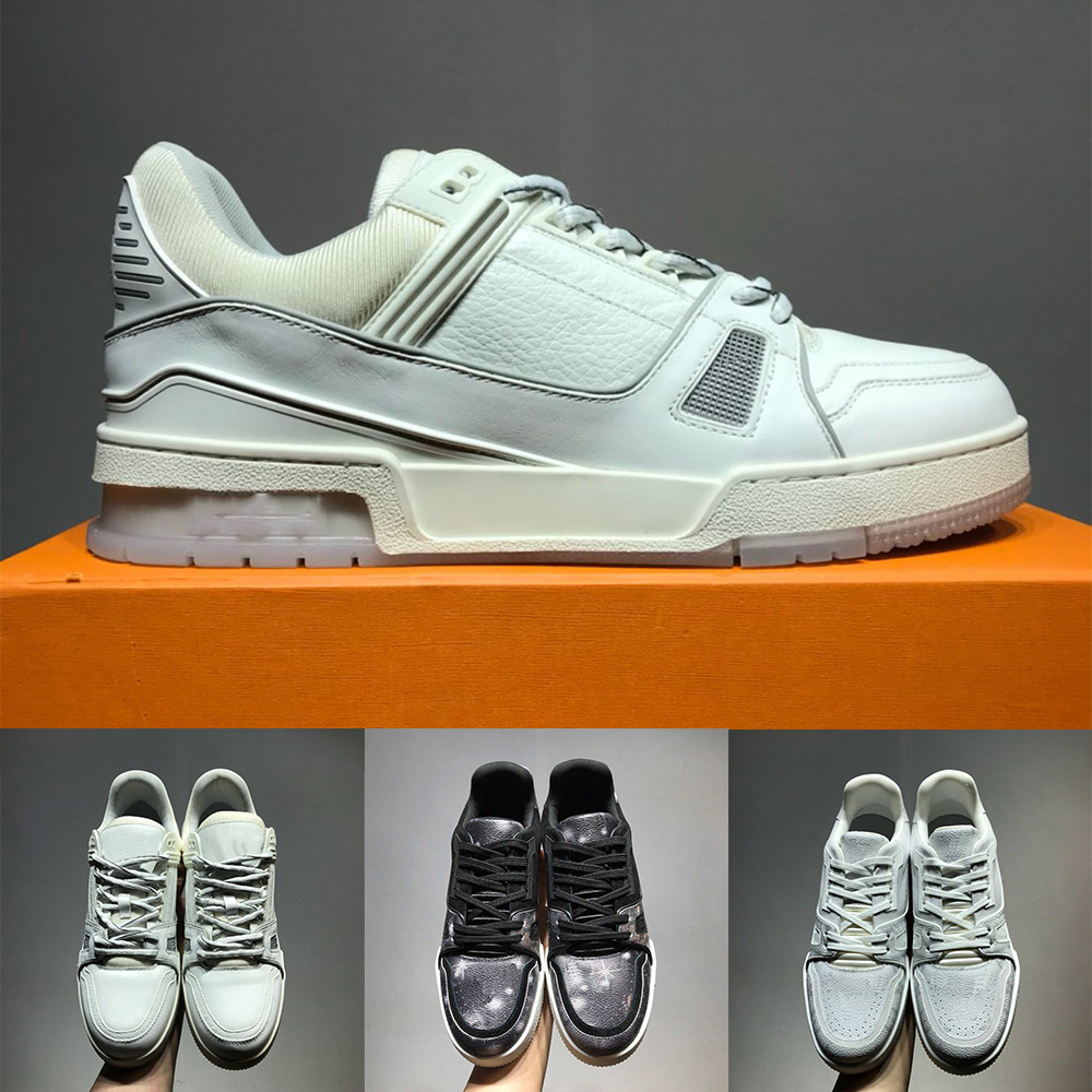 2020 New hot sale Trainer Sneaker for men Designer shoes Brand L Run Away Sneakers Casual Runner Shoe, As picture
2020 New hot sale Trainer Sneaker for men Designer shoes Brand L Run Away Sneakers Casual Runner Shoe, As picture