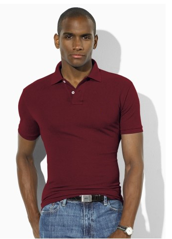 Small Horse summer high quality men's Classic Polo shirt men's short sleeves leisure fashion polo men's solid color Polo shir, White;black
Small Horse summer high quality men's Classic Polo shirt men's short sleeves leisure fashion polo men's solid color Polo shir, White;black