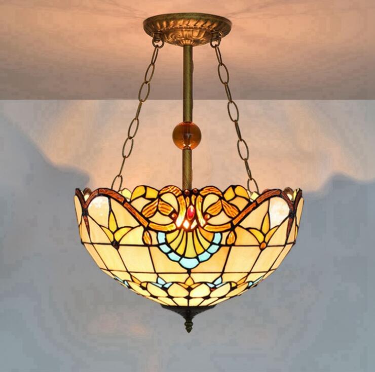 Tiffany European Re… - image