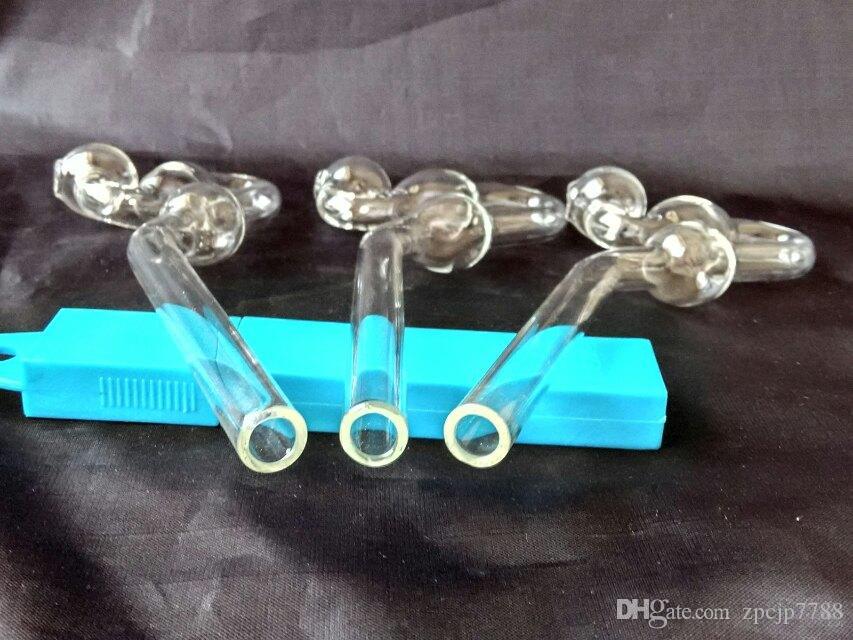Snake Pot ,Wholesale Glass Bongs Oil Burner Pipes Water Pipes Glass Pipe Oil Rigs Smoking Free Shipping
Snake Pot ,Wholesale Glass Bongs Oil Burner Pipes Water Pipes Glass Pipe Oil Rigs Smoking Free Shipping
