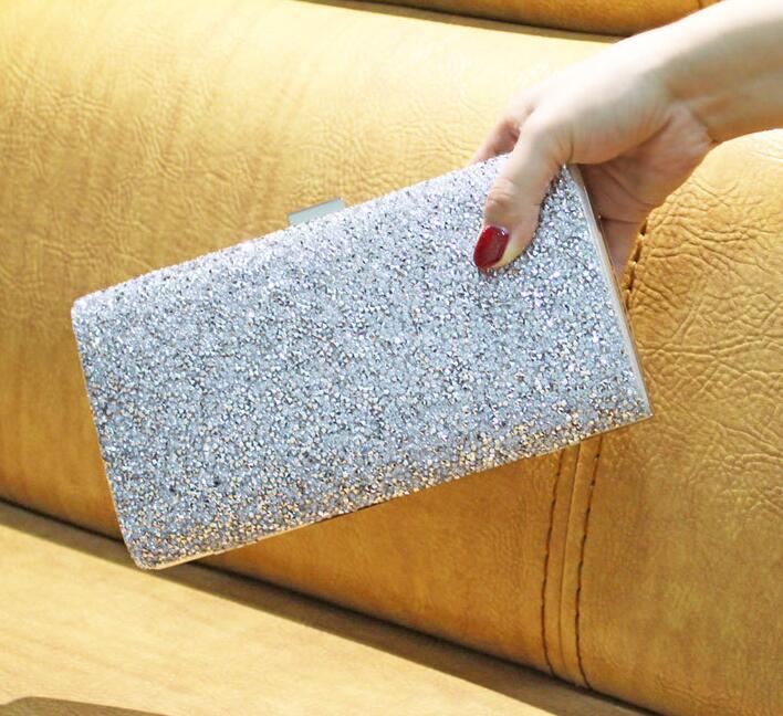Hot 2020 new Women Makeup Bag Cosmetic Bags high quality