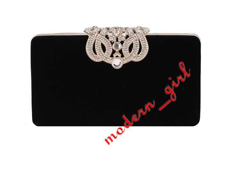 YG Brand Handbags Purses European and American big wallet female long section large capacity mobile phone fashion wallet clutch bag