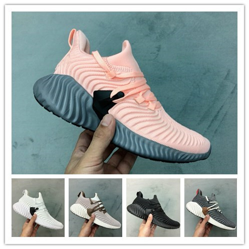Fashion bouce Star J 330 Wars Mens Running Shoes Triple Black White Men Sports Sneakers Athletic Trainers Women Designer Shoes Runners cheap
Fashion bouce Star J 330 Wars Mens Running Shoes Triple Black White Men Sports Sneakers Athletic Trainers Women Designer Shoes Runners cheap