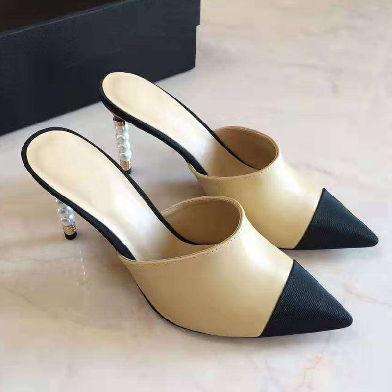 womens slingbacks designer gladiator sandals women shoes black red nude white luxury sexy extreme high heels pumps
womens slingbacks designer gladiator sandals women shoes black red nude white luxury sexy extreme high heels pumps
