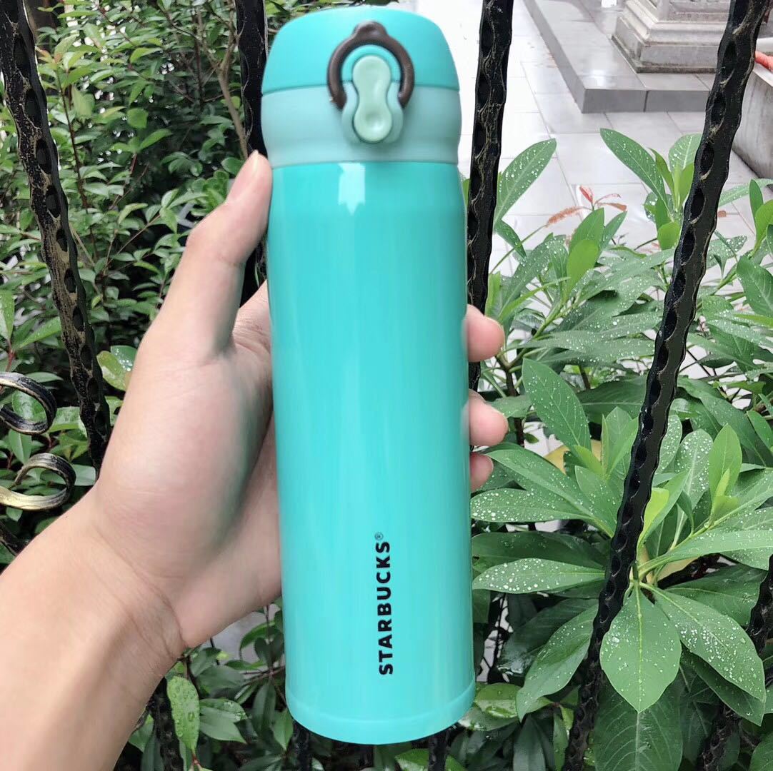 Starbucks Cup Coffee cups Starbucks Double Wall Coffee Mug set Fashion Cup One Choose Cup Black Starbucks Cups in stock Free shipping thermo
Starbucks Cup Coffee cups Starbucks Double Wall Coffee Mug set Fashion Cup One Choose Cup Black Starbucks Cups in stock Free shipping thermo